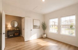 207 Otter Rd, Kyle, TX 78640
