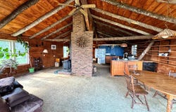 236 Brigham Rd, Richford, NY 13835