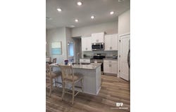 19992 CONECUH Drive, Robertsdale, AL 36567