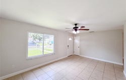 7233 THOMAS JEFFERSON Circle W, BARTOW, FL 33830