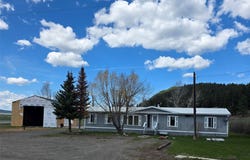 505 Main Street E, Avon, MT 59713