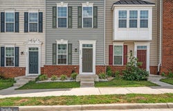 533 VIEW POINT Way, FREDERICKSBURG, VA 22405