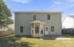 2220 Shumard Circle, Indian Trail, NC 28079