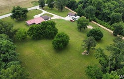 1964 Highway 21, Centerville, MO 63633