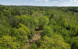 W Appleton Road, Appleton, ME 04862