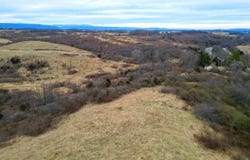 Lee HWY, Dublin, VA 24084
