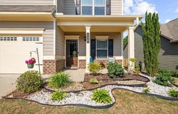 540 Country Ridge Drive, Hoschton, GA 30548