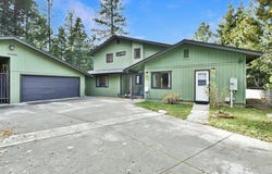 4000 Timber Dr, Dunsmuir, CA 96025