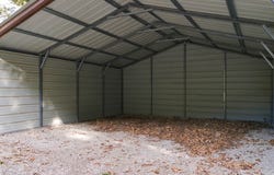 500 Bluebird Lane, Shell Knob, MO 65747