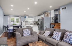 200 HENDRICKSON, EDGEWATER PARK, NJ 08010