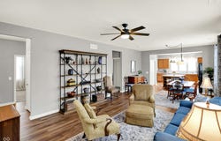 4585 Mimosa Drive, Plainfield, IN 46168