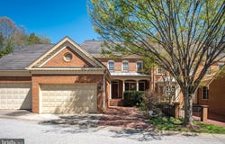 7809 HIDDEN MEADOW Terrace, POTOMAC, MD 20854