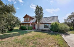 301 Oak Forest Cv, Buda, TX 78610