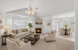 410 Benton Drive, St Peters, MO 63376