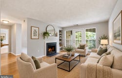 20991 TIMBER RIDGE Terrace, ASHBURN, VA 20147