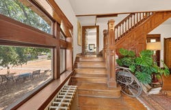 209 Bauer Avenue, Mancos, CO 81328
