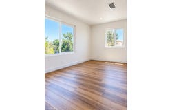 1040 El Camino, Costa Mesa, CA 92626