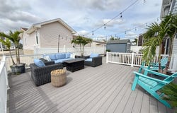 417 Coral Gables Drive, Lavallette, NJ 08735
