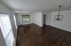 2038 Copeman Boulevard, Flint, MI 48504