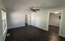 808 W Hazel Street, Benton, AR 72015