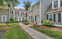 213 Georgetown Drive, Glastonbury, CT 06033