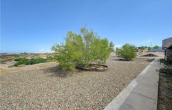 1775 S Dude Drive, Moapa, NV 89025