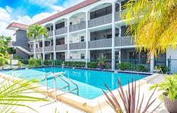 651 Pine Drive, Pompano Beach, FL 33060