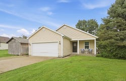 914 Garver Road, Monroe, OH 45044