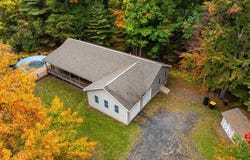 501 Rainbow Way, Stroudsburg, PA 18360