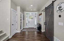 2327 S Fairmont Estates Dr, Greenacres, WA 99016