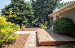 2038 18th Ave, Greeley, CO 80631