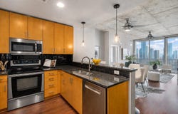 360 Nueces St, Austin, TX 78701
