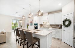 13157 PEACHLEAF Avenue, RIVERVIEW, FL 33579