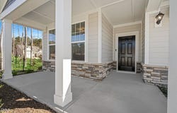 124 Sox Way, Franklinton, NC 27525