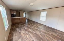 5000 ALLEN GENOA RD, PASADENA, TX 77504