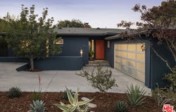 4210 Palmero Dr, Los Angeles, CA 90065