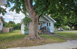 504 W MAIN Ave, CHEWELAH, WA 99109