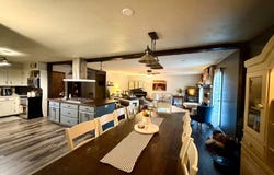 115 Wade Street, Norris City, IL 62869