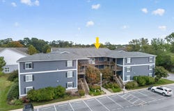 400 HENLOPEN Station, REHOBOTH BEACH, DE 19971