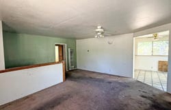 21220 Mission Street, Tehachapi, CA 93561
