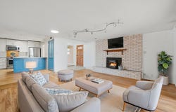 205 Natalie Avenue NW, Albuquerque, NM 87107