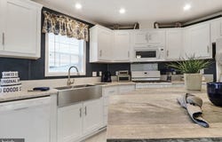 2550 OLD TRAIL Road, YORK HAVEN, PA 17370