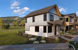 125 Fools Peak Road, Eagle, CO 81631