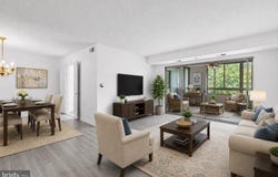 14805 PENNFIELD Circle, SILVER SPRING, MD 20906