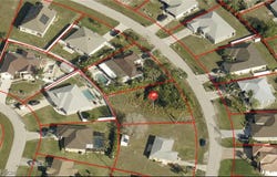 504 NW 20th Avenue, Cape Coral, FL 33993