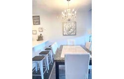 59 Slalom Way, Call Listing Agent, PA 18372