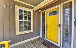 615 W 77th Street, Kansas City, MO 64114