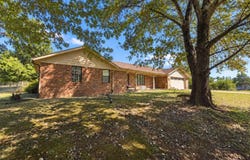10113 Kentucky 92, Monticello, KY 42633