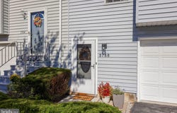 5788 FORDHAM Avenue, HARRISBURG, PA 17111
