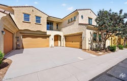 1367 S COUNTRY CLUB Drive, Mesa, AZ 85210